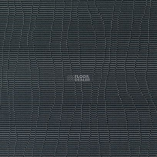 Carpet Concept Ply Organic Water Warm-Urban Grey фото 1 | FLOORDEALER